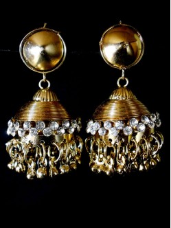 Jhumka_Earrings_3G118ER26177